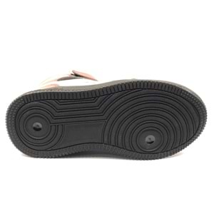 Cool Haykat-Uzun Tpu Ortopedik Çocuk Spor Ayakkabı
