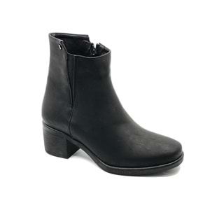 Ayakdaş 3755 Kadın Bot