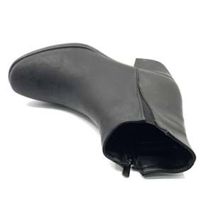 Ayakdaş 3755 Kadın Bot