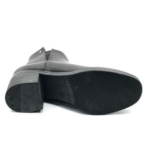 Ayakdaş 3755 Kadın Bot