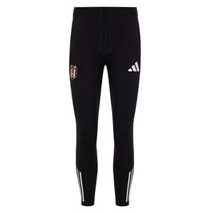 Adidas Beşiktaş 25/26 Antrenman Erkek Eşofman Altı