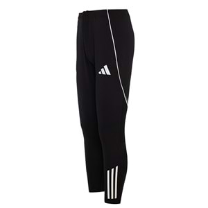 Adidas Beşiktaş 25/26 Antrenman Erkek Eşofman Altı