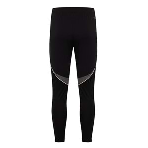 Adidas Beşiktaş 25/26 Antrenman Erkek Eşofman Altı