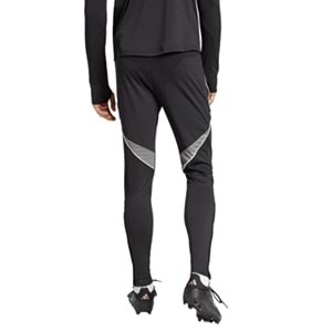 Adidas Beşiktaş 25/26 Antrenman Erkek Eşofman Altı