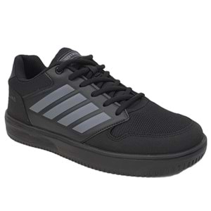 Kocamanlar Bst-074 Unisex Spor Ayakkabı