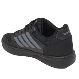 Kocamanlar Bst-074 Unisex Spor Ayakkabı