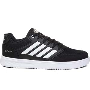 Kocamanlar Bst-074 Unisex Spor Ayakkabı