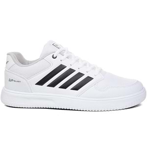 Kocamanlar Bst-074 Unisex Spor Ayakkabı