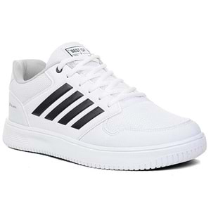 Kocamanlar Bst-074 Unisex Spor Ayakkabı