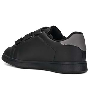 Kocamanlar Bst-1001 Unisex Cırtlı Spor Ayakkabı