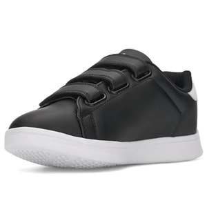 Kocamanlar Bst-1001 Unisex Cırtlı Spor Ayakkabı