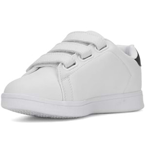 Kocamanlar Bst-1001 Unisex Cırtlı Spor Ayakkabı