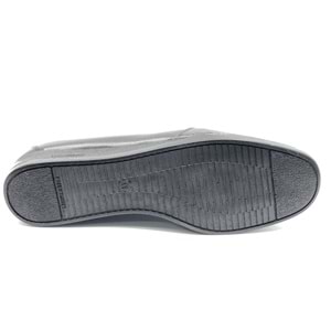 Kocamanlar 049101 Dr.Tavsiyeli İçi %100 Deri 41-42 numara Anne Kadın Babet Ayakkabı