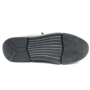 Dropland 9028 Hakiki Deri Erkek Casual Ayakkabı