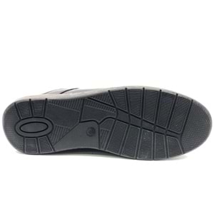 Dropland 014 Hakiki Deri Erkek Casual Ayakkabı