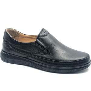 Dropland 986 Hakiki Deri Erkek Casual Ayakkabı