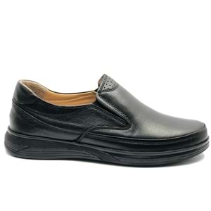 Dropland 986 Hakiki Deri Erkek Casual Ayakkabı