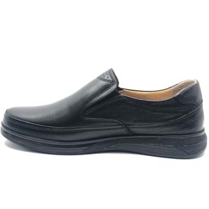 Dropland 986 Hakiki Deri Erkek Casual Ayakkabı