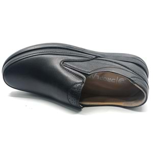 Dropland 986 Hakiki Deri Erkek Casual Ayakkabı