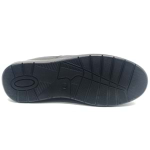 Dropland 986 Hakiki Deri Erkek Casual Ayakkabı
