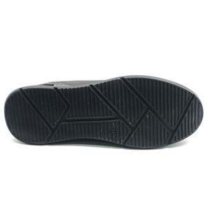 Dropland 9050 Hakiki Deri Erkek Casual Ayakkabı