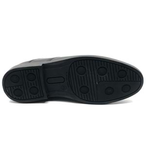 Kocamanlar Tagy 427 Hakiki Deri Erkek Casual Ayakkabı