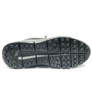Dropland 9212 Hakiki Deri Erkek Casual Ayakkabı