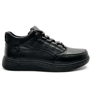 Dropland 8660 Casual Erkek Deri Bot