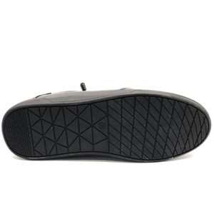 Dropland 8660 Casual Erkek Deri Bot