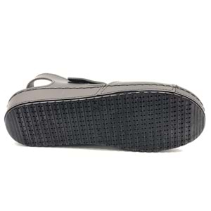 Aryan 56-993 D.r Tavsiyeli Ortapedik Kadın Sandalet