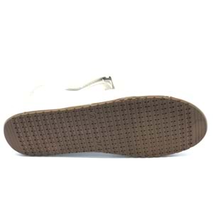 Aryan 56-993 D.r Tavsiyeli Ortapedik Kadın Sandalet