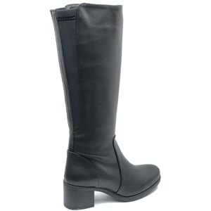 Ayakdaş 070 Streç Kadın Çizme