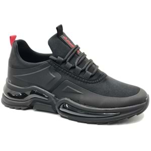 Kocamanlar 836 Sneaker Unisex Spor Ayakkabı