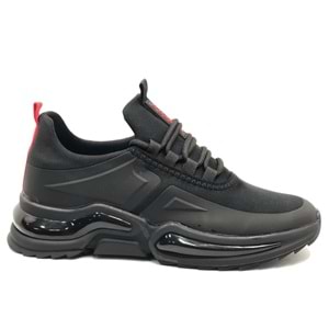 Kocamanlar 836 Sneaker Unisex Spor Ayakkabı