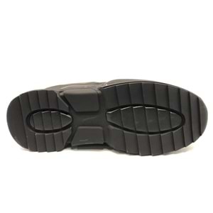 Kocamanlar 836 Sneaker Unisex Spor Ayakkabı