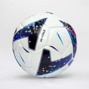 Summit Montale Lig Topu Thermo Bonded Parlak Yüzey 5 Numara Futbol Topu