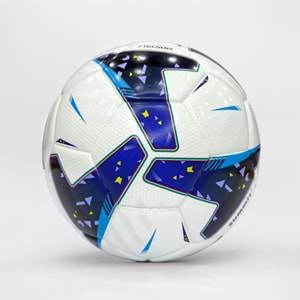 Summit Montale Lig Topu Thermo Bonded Parlak Yüzey 5 Numara Futbol Topu