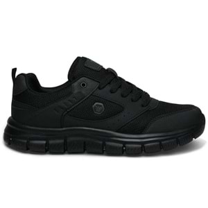 Magg Point 686 Unisex Spor Ayakkabı