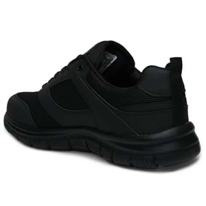 Magg Point 686 Unisex Spor Ayakkabı