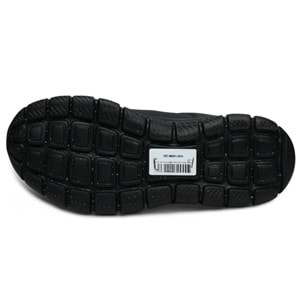 Magg Point 686 Unisex Spor Ayakkabı