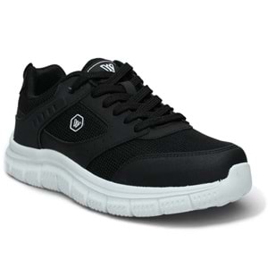 Magg Point 686 Unisex Spor Ayakkabı