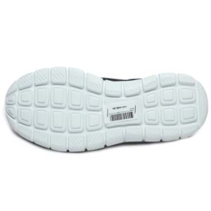 Magg Point 686 Unisex Spor Ayakkabı