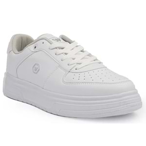 Magg Point 102 Sneaker Unisex Spor Ayakkabı