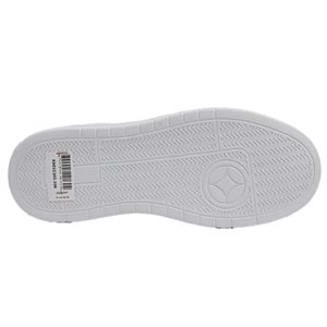 Magg Point 102 Sneaker Unisex Spor Ayakkabı