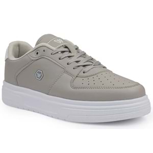 Magg Point 102 Sneaker Unisex Spor Ayakkabı