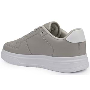 Magg Point 102 Sneaker Unisex Spor Ayakkabı