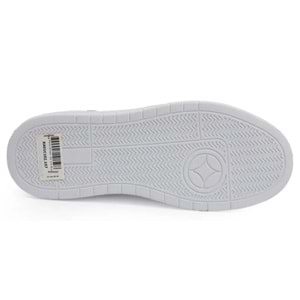 Magg Point 102 Sneaker Unisex Spor Ayakkabı