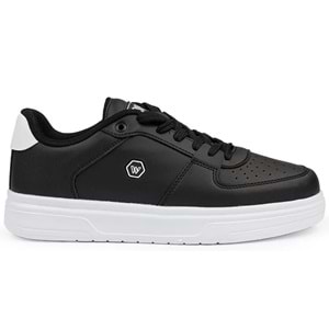Magg Point 102 Sneaker Unisex Spor Ayakkabı