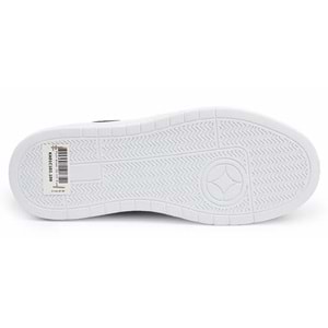 Magg Point 102 Sneaker Unisex Spor Ayakkabı