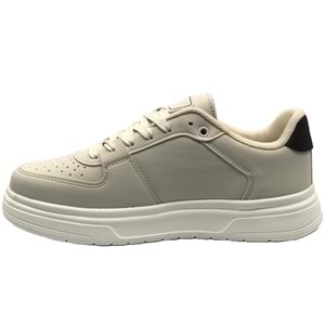 Magg Point 102 Sneaker Unisex Spor Ayakkabı